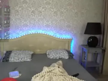 Crystall_bliss  live sex cam