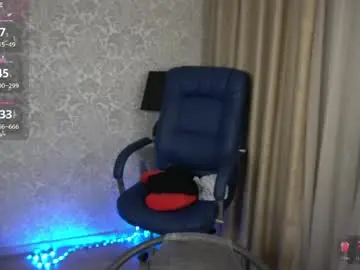 Crystall_bliss  live sex cam