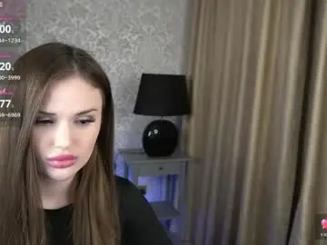 Crystall_bliss  live sex cam