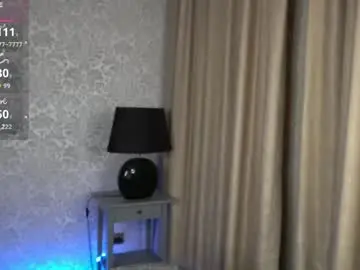 Crystall_bliss  live sex cam