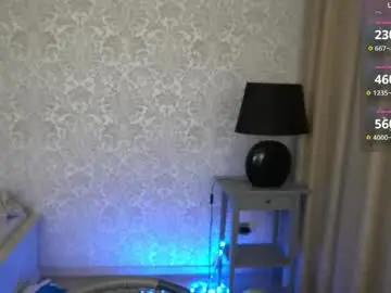 Crystall_bliss  live sex cam
