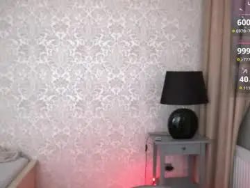 Crystall_bliss  live sex cam