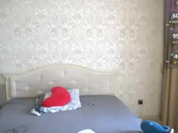 Crystall_bliss  live sex cam