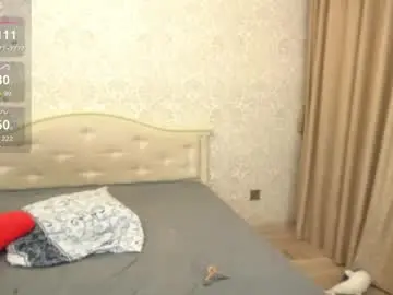Crystall_bliss  live sex cam