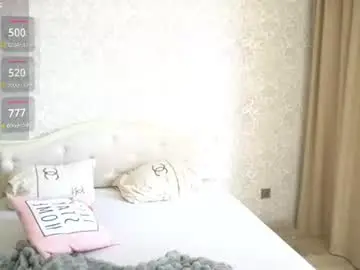Crystall_bliss  live sex cam