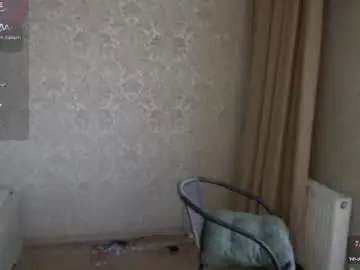 Crystall_bliss  live sex cam
