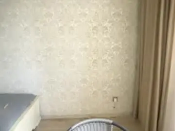 Crystall_bliss  live sex cam