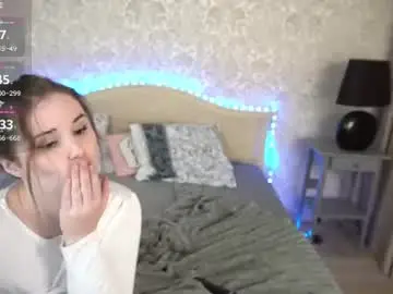 Crystall_bliss  live sex cam