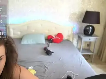 Crystall_bliss  live sex cam