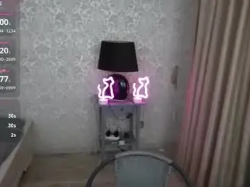 Crystall_bliss  live sex cam