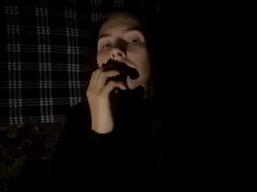 Daiseyrina  live sex cam