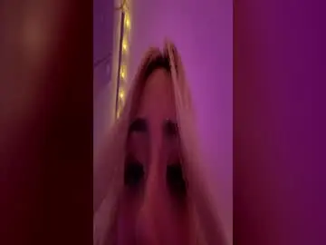 Daphnegrayyy  live sex cam