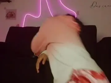 Daviana_hill_  live sex cam