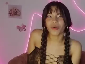 Daviana_hill_  live sex cam