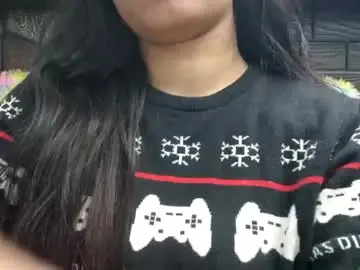 Dollmeenu  live sex cam