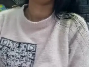 Dollmeenu  live sex cam