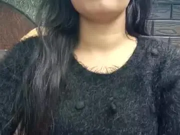 Dollmeenu  live sex cam