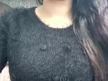 Dollmeenu  live sex cam