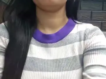 Dollmeenu  live sex cam