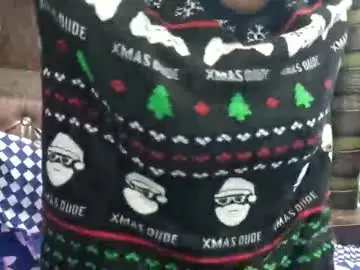 Dollmeenu  live sex cam