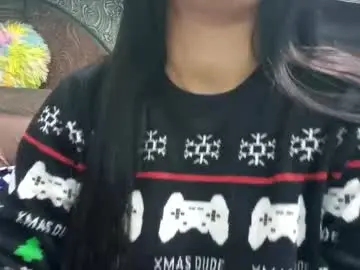 Dollmeenu  live sex cam