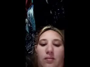 Domondemandinc  live sex cam