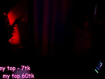 Doris_coy_  live sex cam