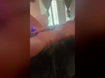 Dripping_like_jane  live sex cam