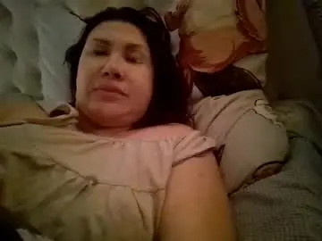 Elena_555  live sex cam