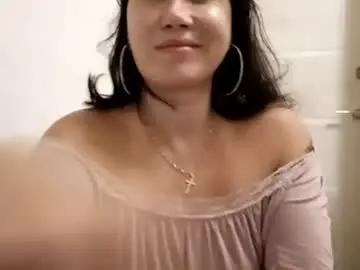 Elena_555  live sex cam