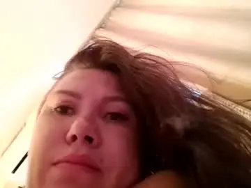 Elena_555  live sex cam