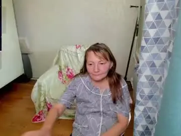 Elis_gabbi  live sex cam