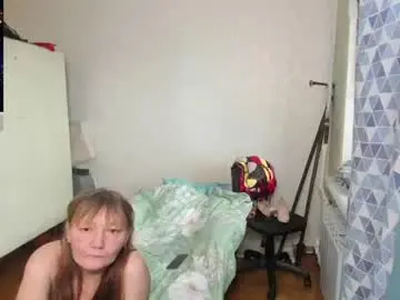 Elis_gabbi  live sex cam