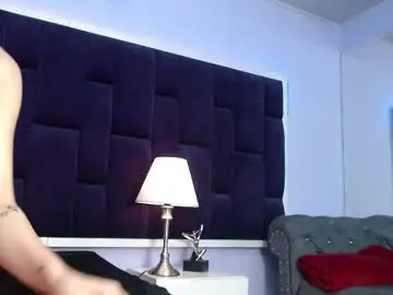 Ellie_dollie  live sex cam