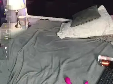 Ellie_dollie  live sex cam