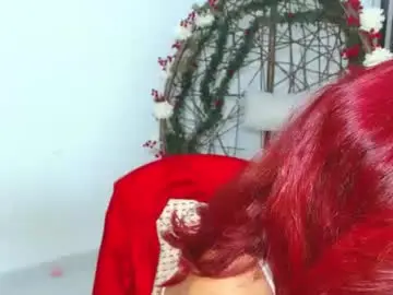 Ellieconnor217  live sex cam