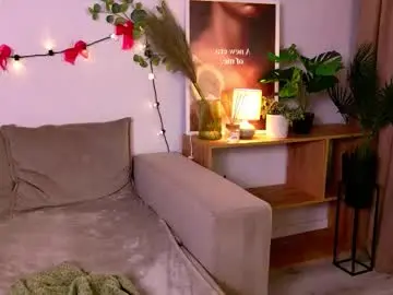 Else_star  live sex cam