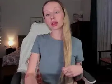 Em_emilie  live sex cam