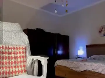 Em_emilie  live sex cam