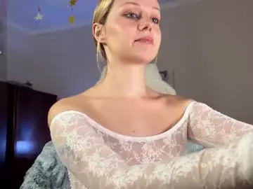 Em_emilie  live sex cam