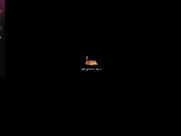 Em_emilie  live sex cam
