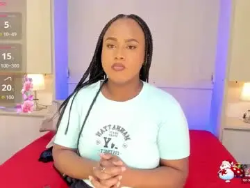 Emilystuartt  live sex cam