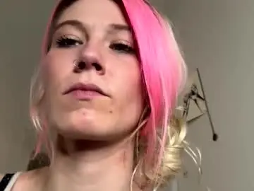 Emilywarren296  live sex cam