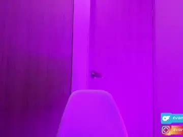 Evangellinebellee  live sex cam