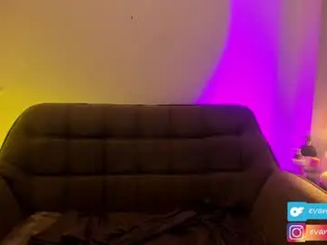 Evangellinebellee  live sex cam
