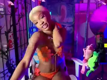 Faethedoll  live sex cam