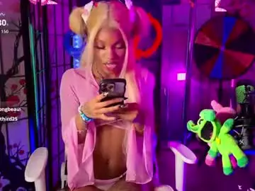 Faethedoll  live sex cam