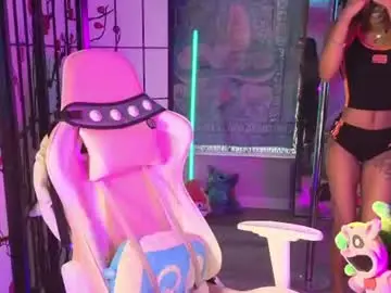 Faethedoll  live sex cam