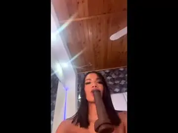 Fenixblanco  live sex cam