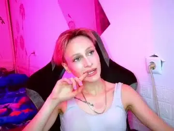 Girlfriend_night  live sex cam